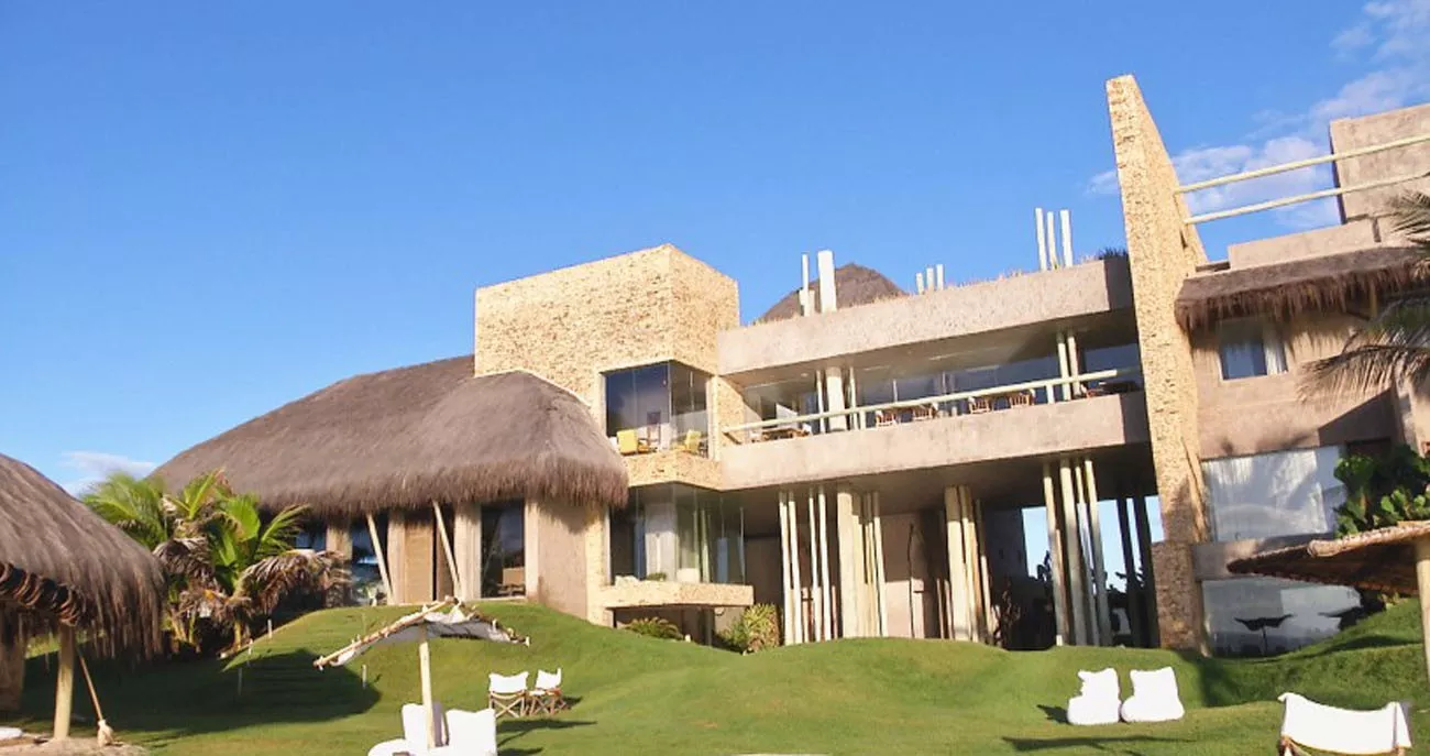 pacote-barra-sao-miguel–kenoa-resort